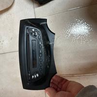 Stereo FORD KA ANNO 2009