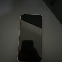 Iphone 14 128g