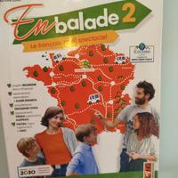 EN balade 2 