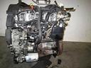 motore-e-cambio-2-8-diesel-8140-43n