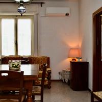 San Vincenzo - appartamento in zona residenziale