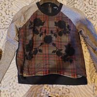 Maglia Max&Co