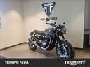 triumph-speed-twin-1200-abs
