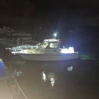 Intermare vegliatura 21