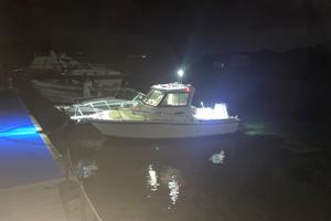 Intermare vegliatura 21