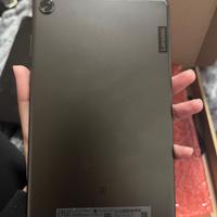 Tablet lenovo
