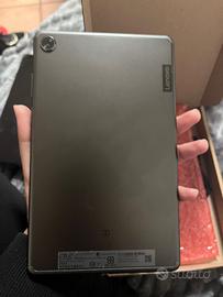 Tablet lenovo
