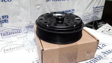 Puleggia compressore a/c kp-1098 toyota rav 4