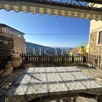 Appartamento a Perinaldo