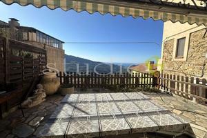 Appartamento a Perinaldo