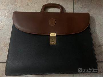 Valigetta TRUSSARDI