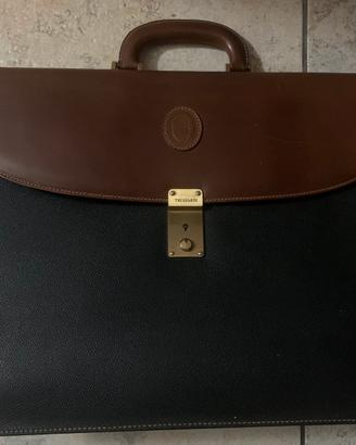 Valigetta TRUSSARDI