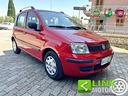 fiat-panda-1-2-active-easypower-gpl