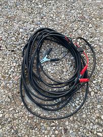 Abbacchiatore per olive