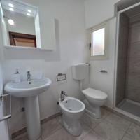 Casa vacanze, Sarroch (CA)