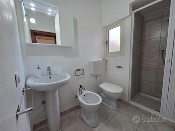 Casa vacanze, Sarroch (CA)