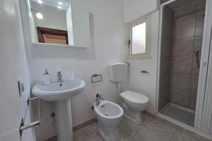 Casa vacanze, Sarroch (CA)