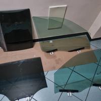 vetri jeep compass limited