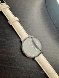 Orologio Daniel Wellington