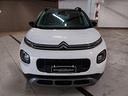 citroen-c3-aircross-puretech-110-s-s-shine-ok-ne
