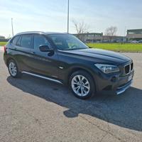 BMW X1  XDrive 2.0