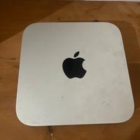 mac 2012 i3 4gb ram 480gb ssd
