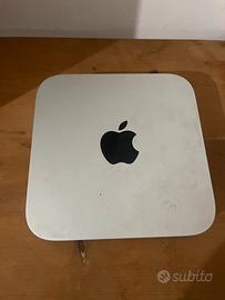 mac 2012 i3 4gb ram 480gb ssd