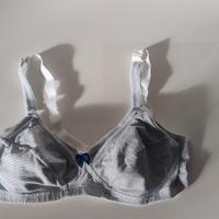 Reggiseno per allattamento Chicco