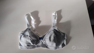 Reggiseno per allattamento Chicco