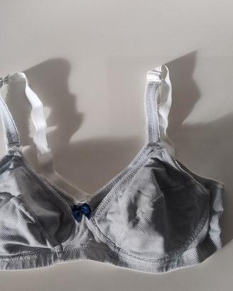 Reggiseno per allattamento Chicco