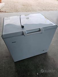 congelatore