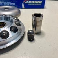 Variatore J.Costa JC6249FS
