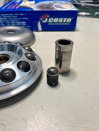 Variatore J.Costa JC6249FS