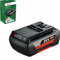 Batteria Bosch 36V - 2ah