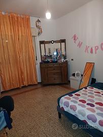 STANZA SINGOLA a Ragazza