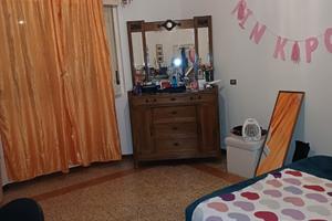 STANZA SINGOLA a Ragazza