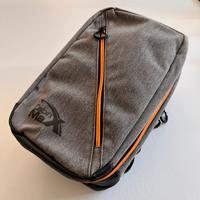 Bagaglio a mano da cabina aereo cabin max 35x20x25