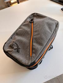 Bagaglio a mano da cabina aereo cabin max 35x20x25