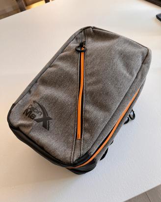 Bagaglio a mano da cabina aereo cabin max 35x20x25