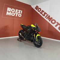 YAMAHA YZF R1 Yamaha YZF R1 ABS MY17 (2016-2018)