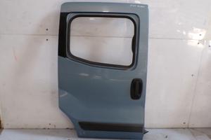 Portiera Posteriore Destra Fiat Qubo 2011