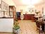 Immagine 27