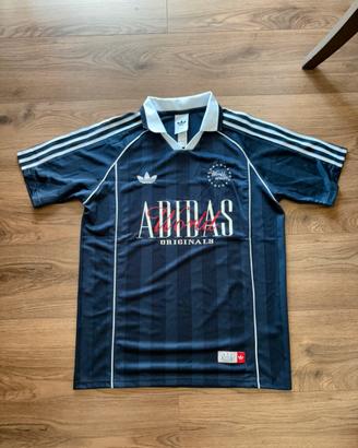 Adidas originals maglia