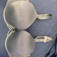reggiseno victoria secret