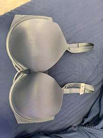 reggiseno victoria secret