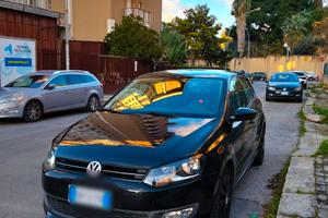 Volkswagen Polo Confortline benzina GPL