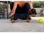 Immagine 3