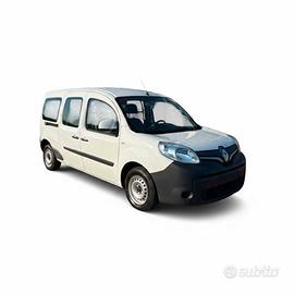 RENAULT Renault Kangoo Express