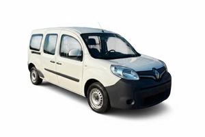 RENAULT Renault Kangoo Express