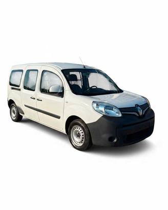 RENAULT Renault Kangoo Express